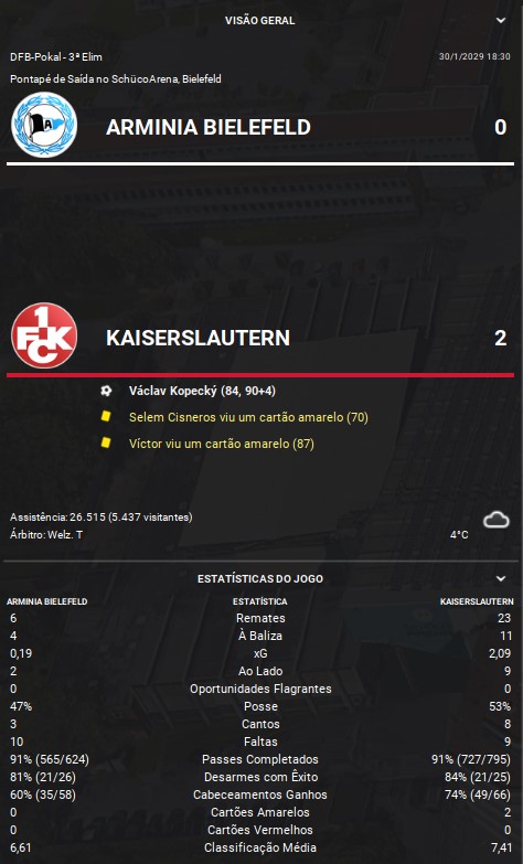 Jogo-Ta-a.jpg