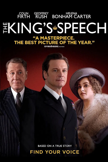 The-Kings-Speech.jpg