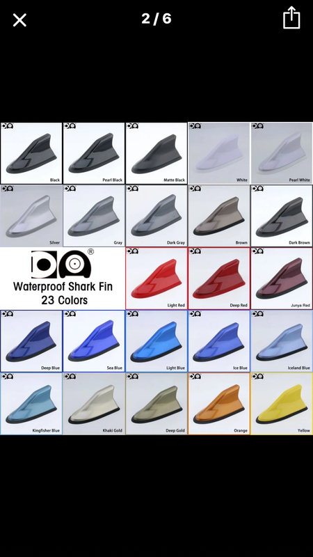 F39BA893-F47F-4695-86C1-0AEE826E09F5