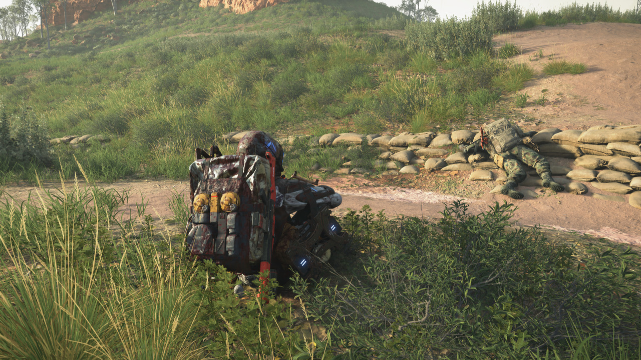 DS2 2026 03 29 23 58 33 287