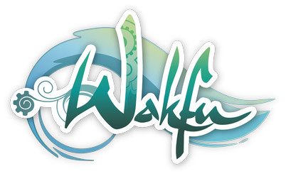 20210105-wakfu-logo