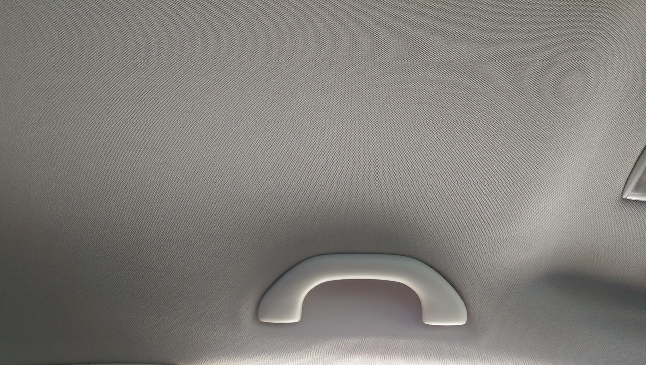 IMAG6601