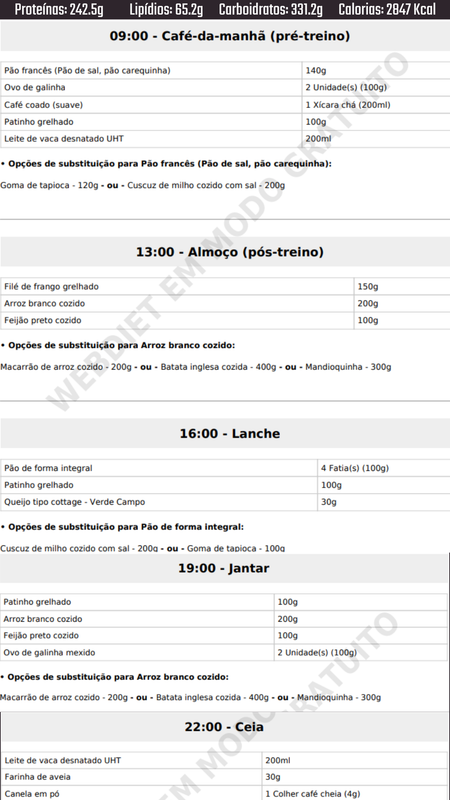 Prote-nas-242-5g-Lip-dios-65-2g-Carboidr