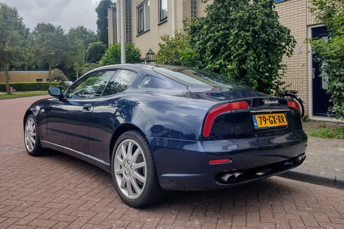 IMG-20250713-115935481-HDR.jpg