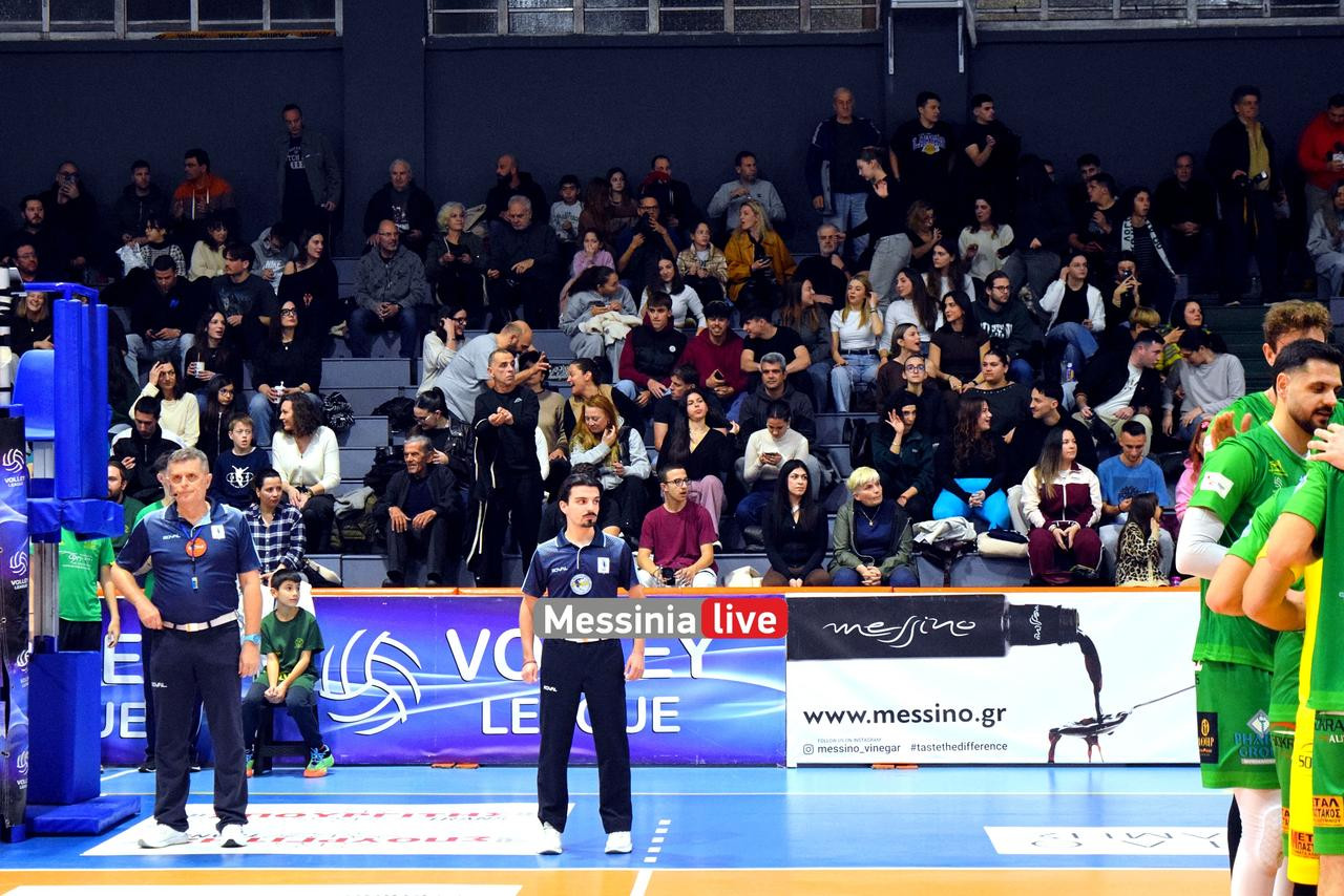 paok-DSC-0075