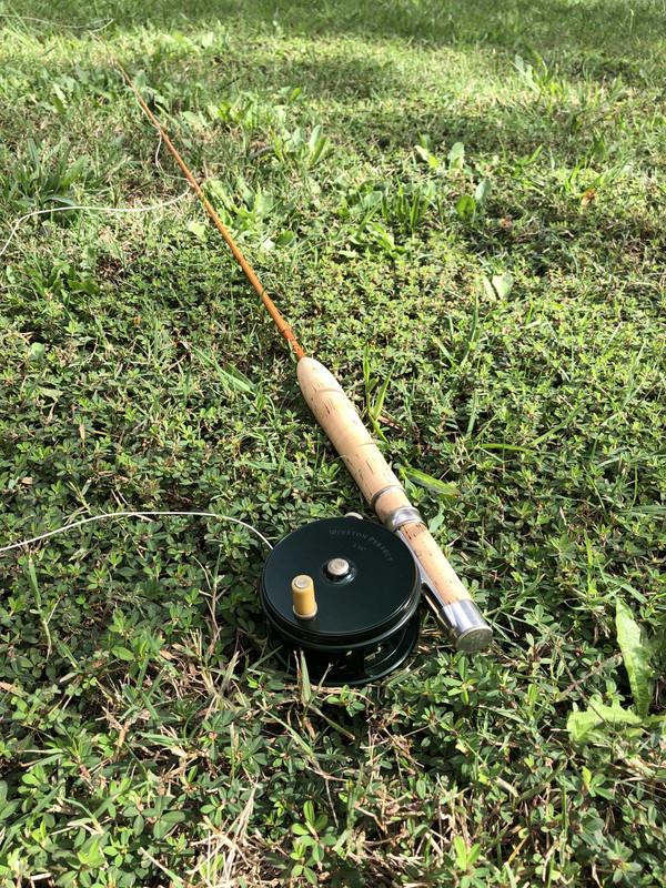 098D1E13-4052-4CB2-832F-4A69B36D74D5