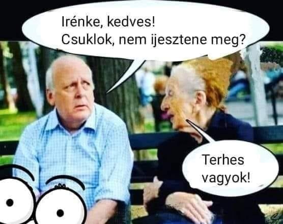 https://i.postimg.cc/v8PxLC2r/irenke-kedves.jpg