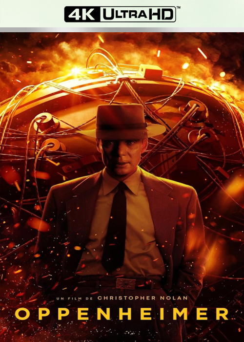 Oppenheimer-2023.png