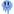 https://i.postimg.cc/v8PyG3g3/6-1.png