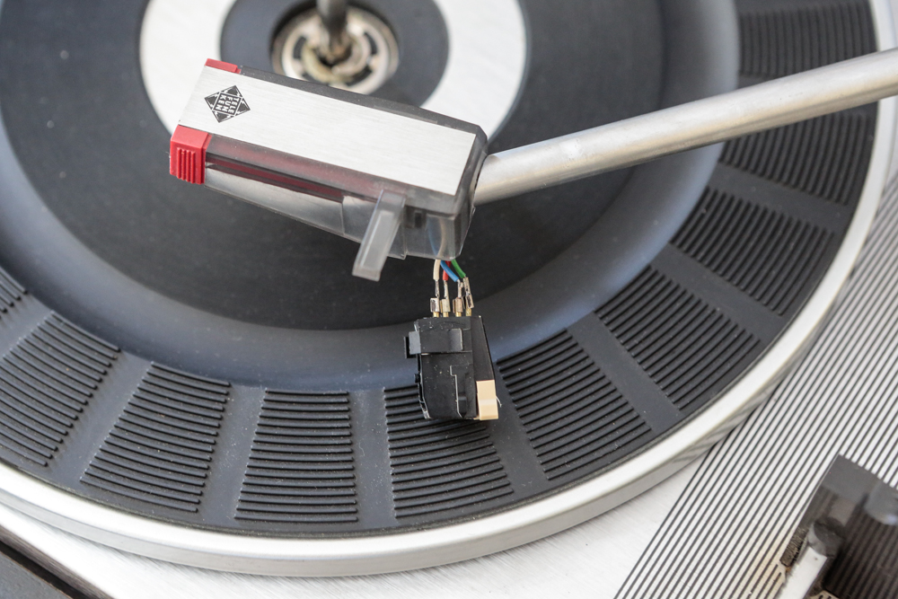 [Bild: Telefunken-W-230-Hifi-jcs-0003.jpg]