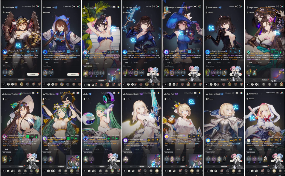 Screenshot 2026 06 24 135150