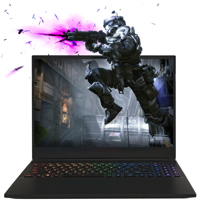 LAPTOP-FRONT-EDIT-WHITE-V2-scaled