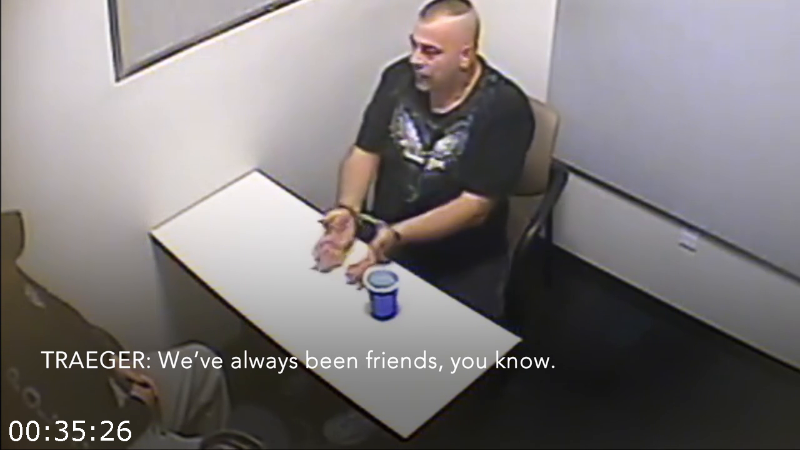 [Image: t0ahs8lgyq39.png]