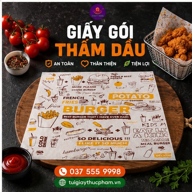 giay-goi-tham-dau09