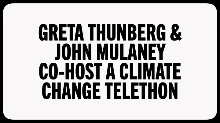 [Image: n1me3ud9kl9c.jpg]