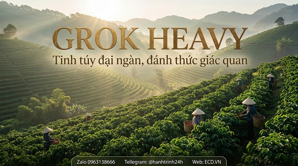 image-png-Expires-1776218956-Google-Access-Id-778043051564-q79bsd8mc40b0bl82ikkrtc3jdofe4dg-develope