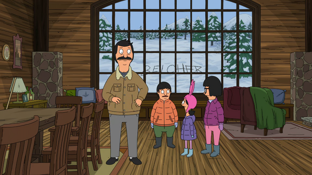 [Image: b3y586hrhkpg.png]