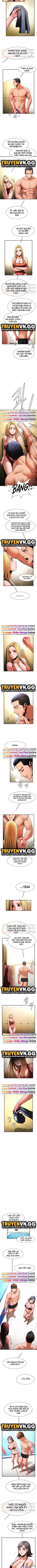 Xem ảnh tmp88gkxl6f trong truyện hentai Giảng Viên Bơi Lội - Chap 7 - hentaitvn.net Xem ảnh tmp88gkxl6f trong truyện hentai Giảng Viên Bơi Lội - Chap 7 - hentaitvn.net