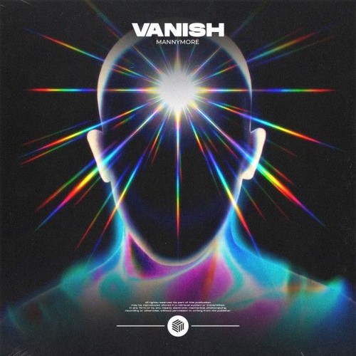 00-mannymore-vanish-fhc3092-web-2026-pic