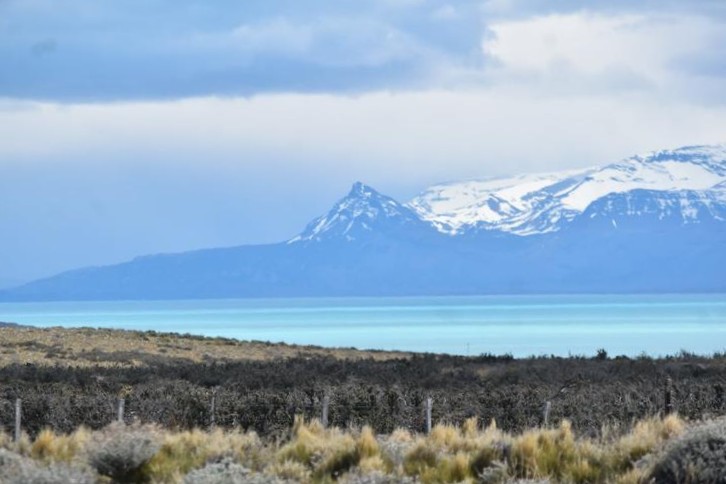 В джазе только девушки или аргентинско-бразильский калейдоскоп В джазе только девушки или аргентинско-бразильский калейдоскоп