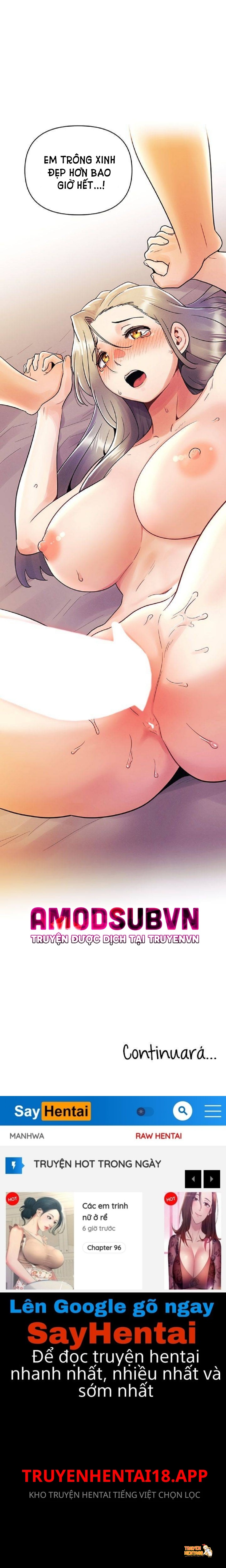 Trang truyện tmpsecroo4d trong truyện tranh Lần Đầu Ấy - Chapter 10 - truyenhentai18.net