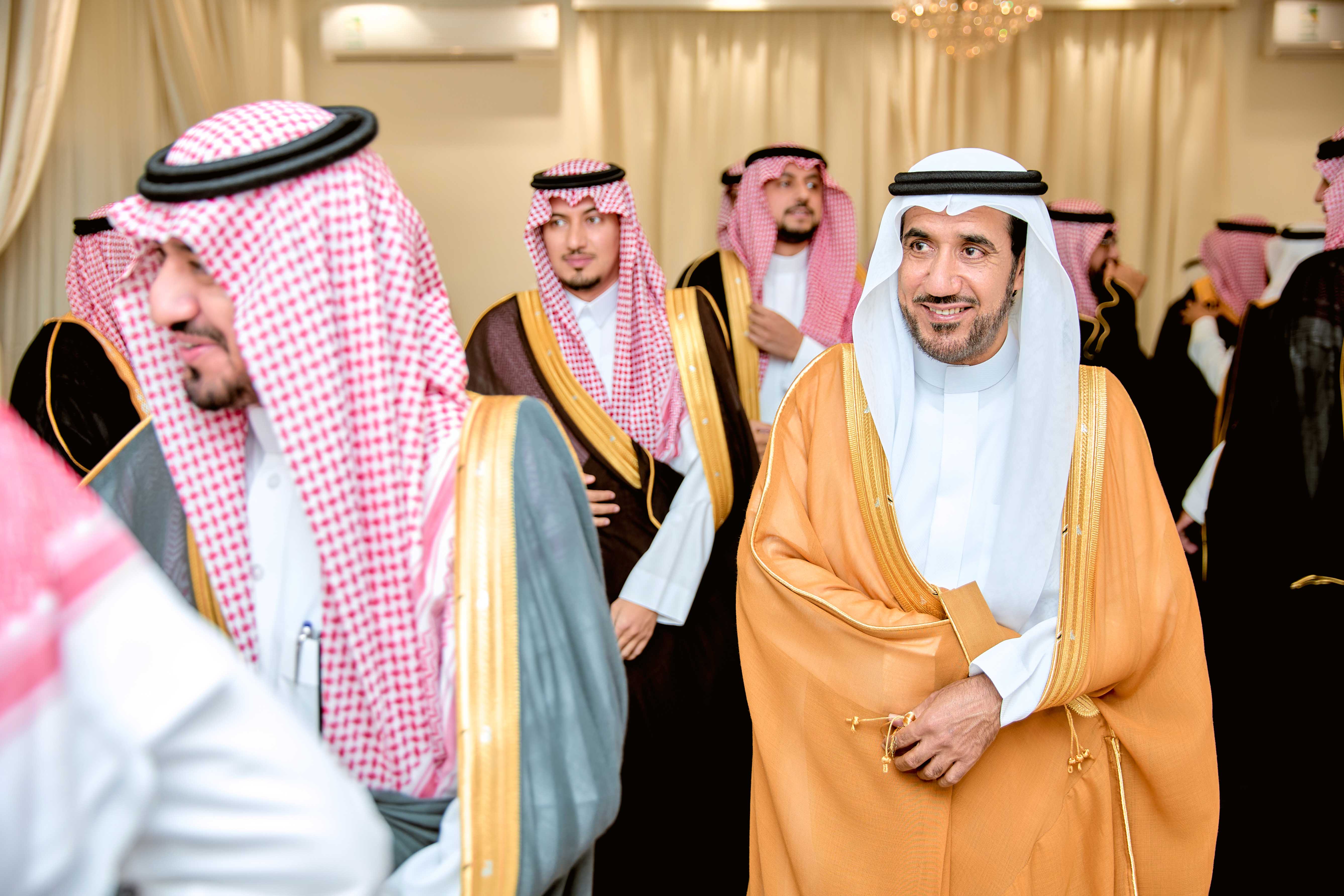 freelancers-C76-A7827