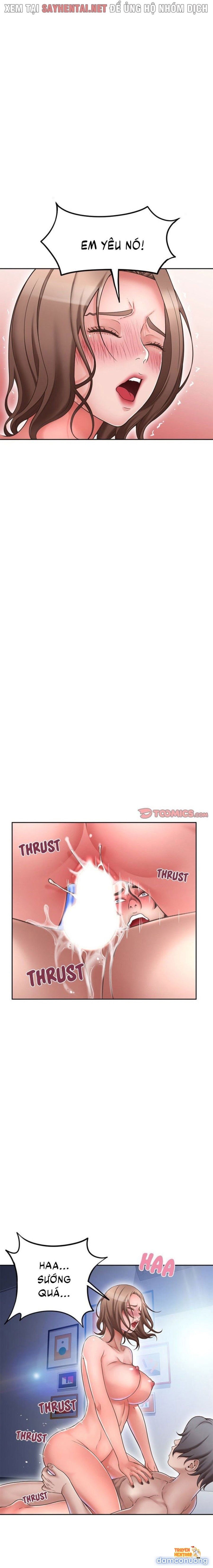 Xem ảnh tmp8tjdzv1g trong truyện hentai Gần Nhưng Xa - Chap 103 - www.hentaitvn.net Xem ảnh tmp8tjdzv1g trong truyện hentai Gần Nhưng Xa - Chap 103 - www.hentaitvn.net