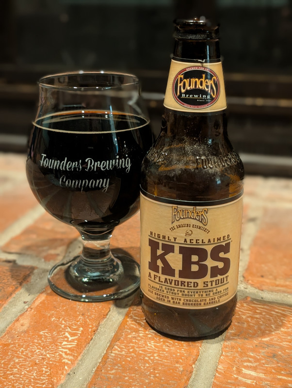 PXL 20260205 033724477 PORTRAIT