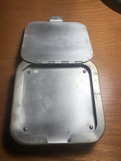 10D31757-69A9-4154-B0D8-598EB6855F79