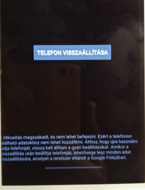 kép