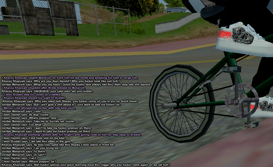 Bradds1.png