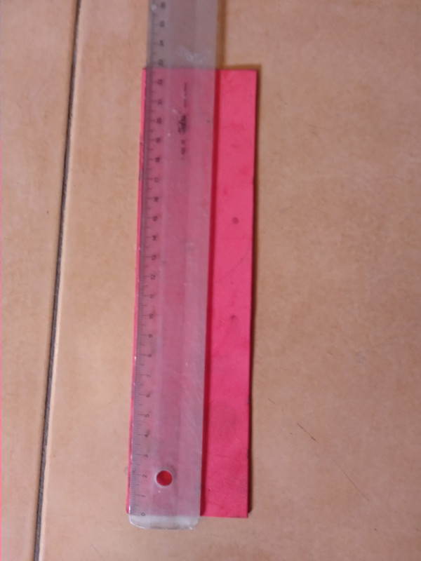IMG-20240425-162108-copia.jpg