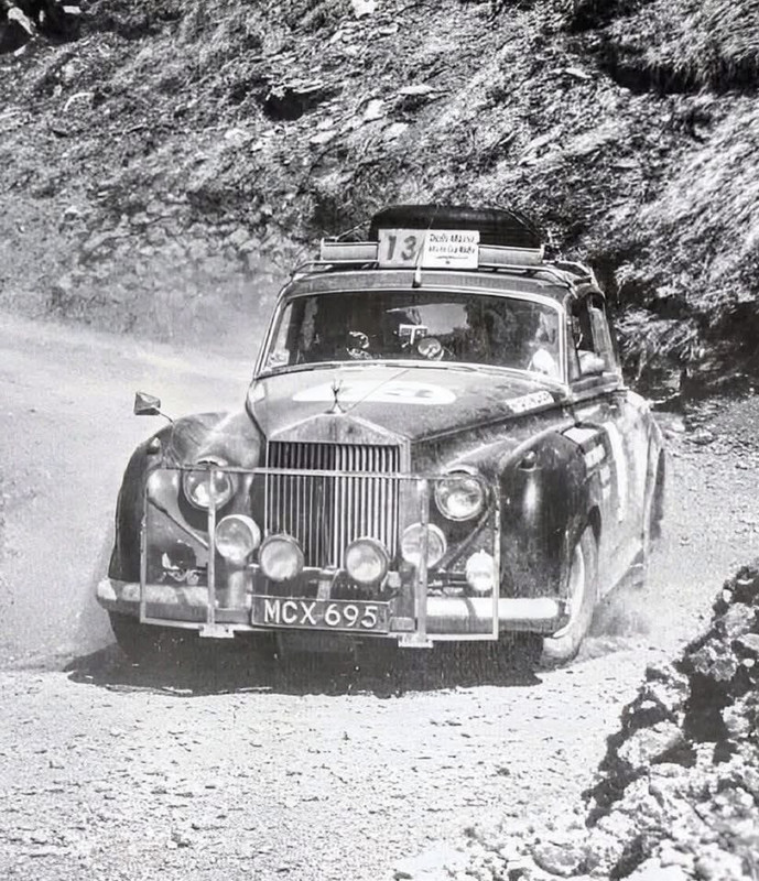 03DCF862-9145-4CD4-A18D-665BBDA0714C