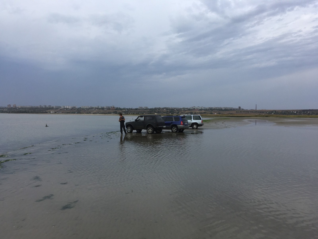 AA7ECC03-7061-4964-8ACD-853A7DB05865