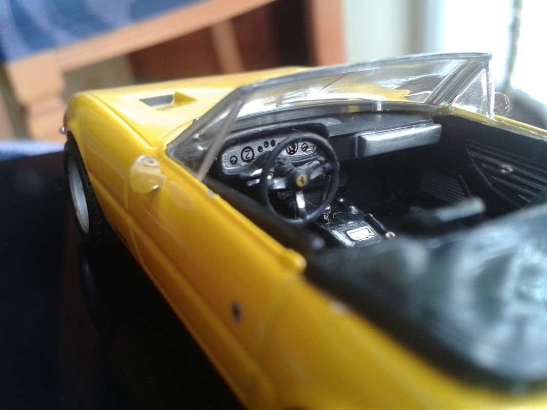 1971 Ferrari 365 GTS-4 (Hot Wheels) (15)