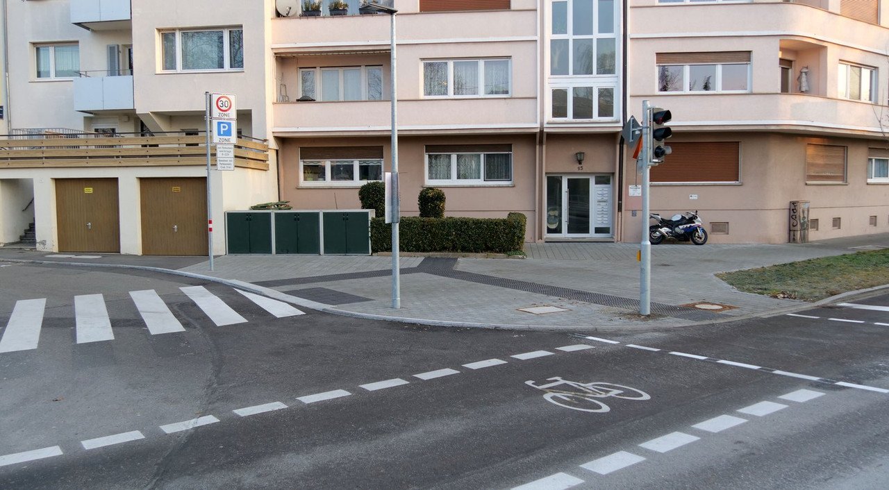 [Bild: 080225-082018-1b.jpg]