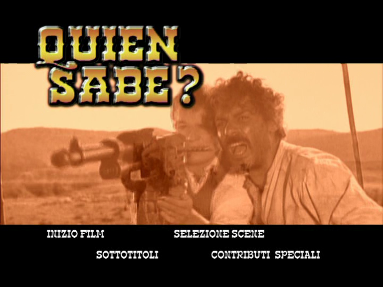 vlcsnap-2018-02-18-22h27m32s703