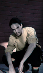 Untitled-16.jpg