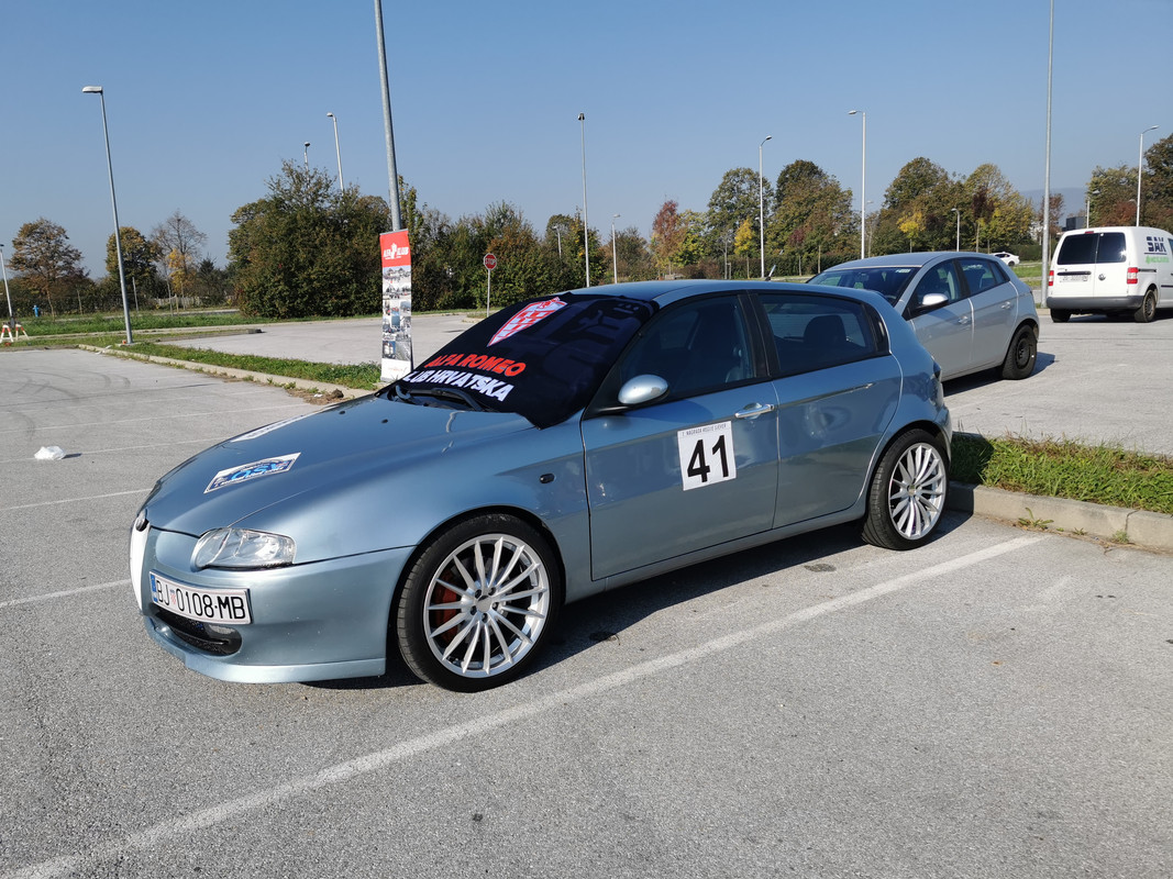IMG_20191026_103714