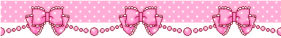 pink 254