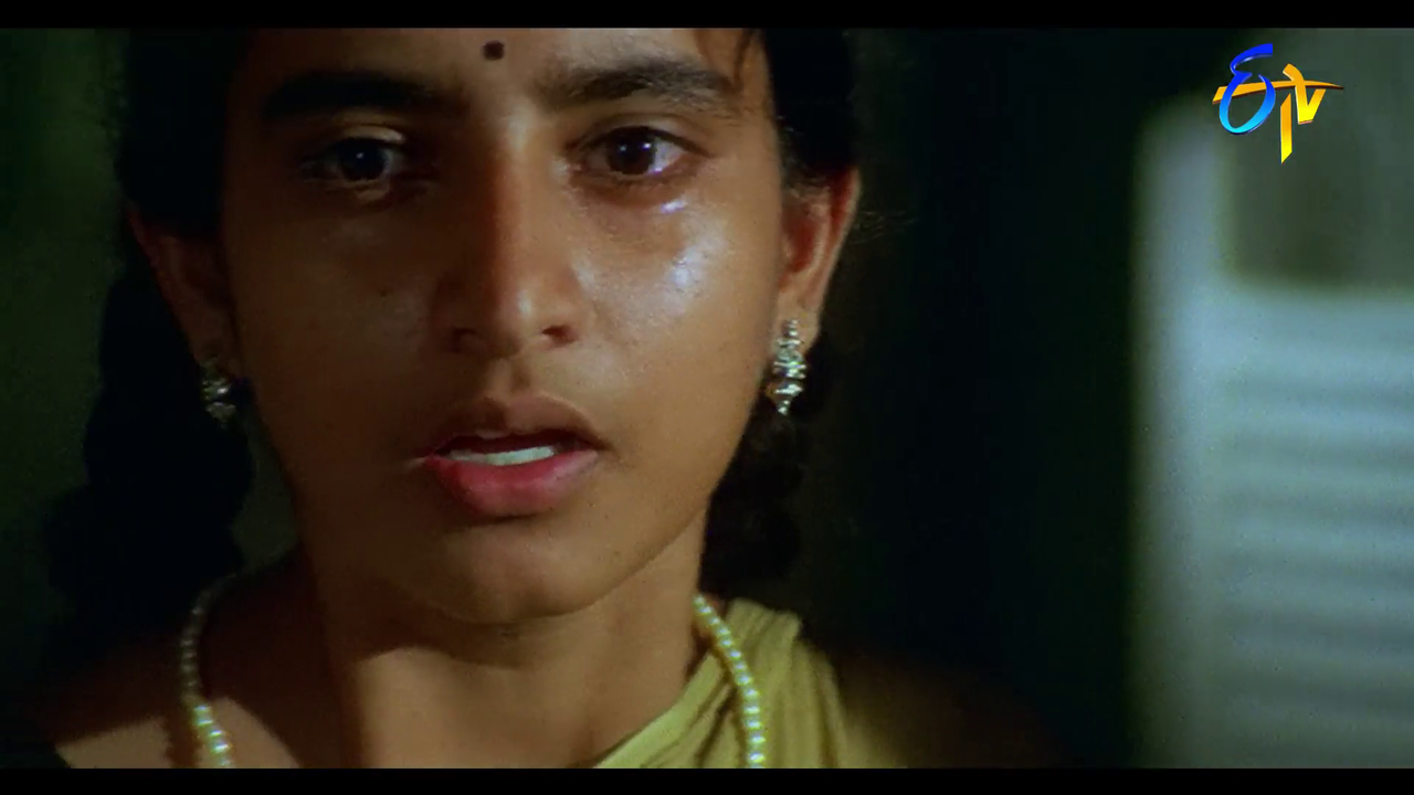 vlcsnap-2025-08-23-16h12m18s190