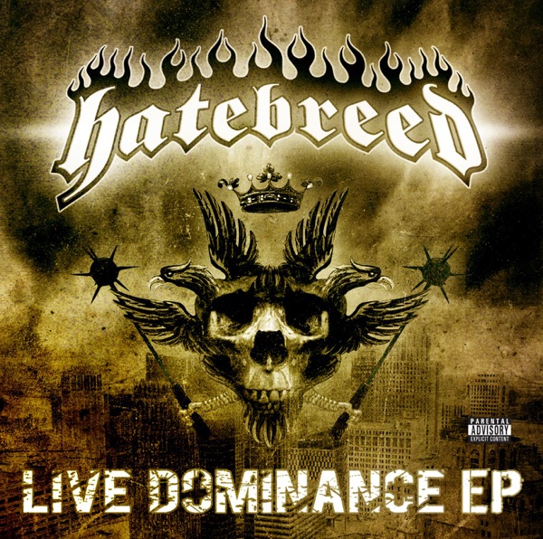 [Image: Hatebreed-Live-Dominance-2008.jpg]