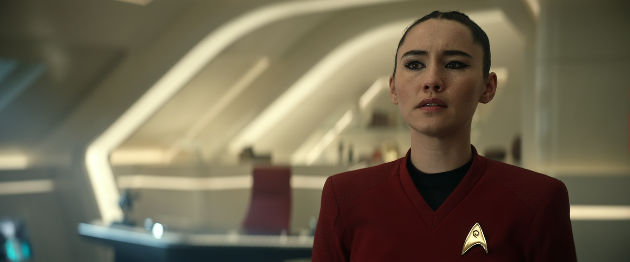 Star.Trek.Strange.New.Worlds.S02E09.Subspace.Rhapsody.2160p.10bit.AMZN.WEB-DL.DDP5.1.HEVC-Vyndros.mk