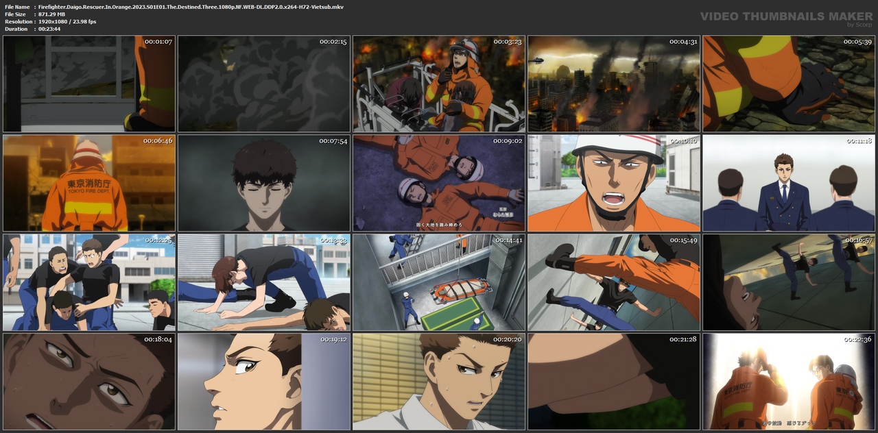 Firefighter.Daigo.Rescuer.In.Orange.2023.S01E01.The.Destined.Three.1080p.NF.WEB-DL.DDP2.0.x264-H72-V