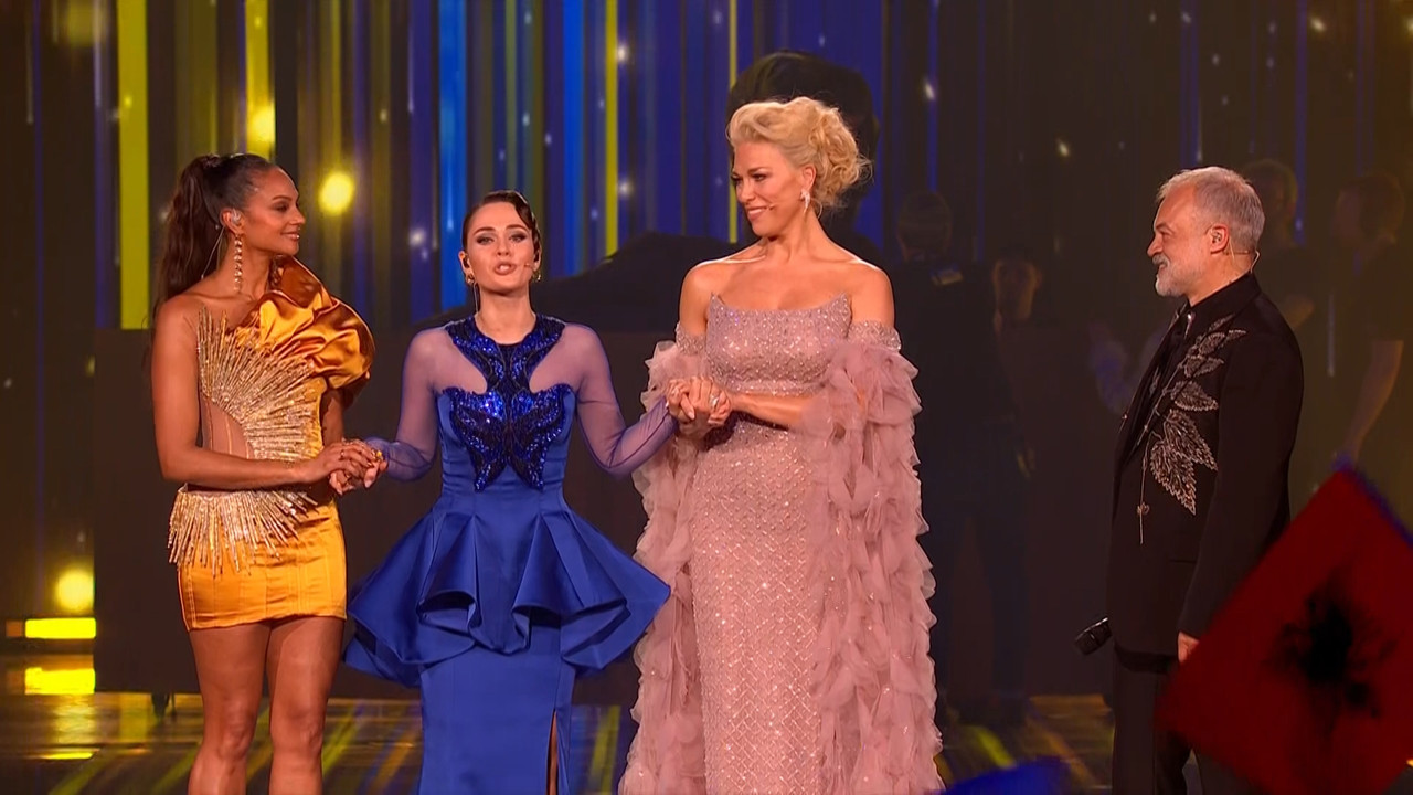 Eurovision Song Contest 2023_20230513_20000000.ts_snapshot_04.08.56.678