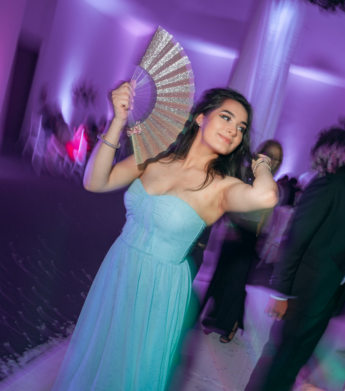 Prado Producciones - 09052026-PRA4232.jpg