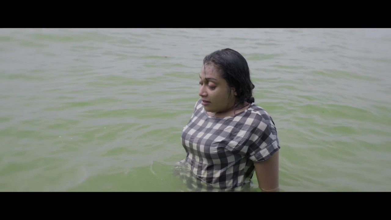 vlcsnap 2025 11 05 23h31m41s130