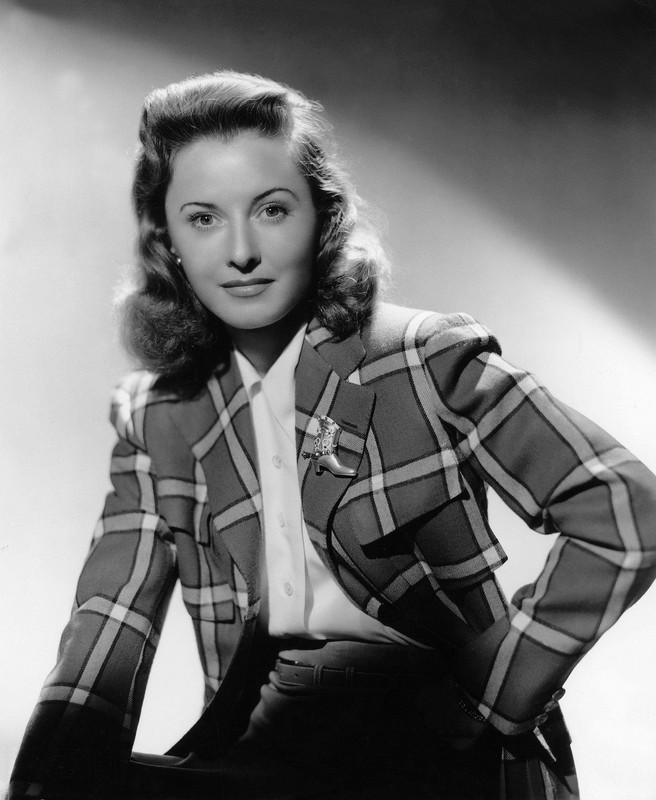 barbara_stanwyck_d73