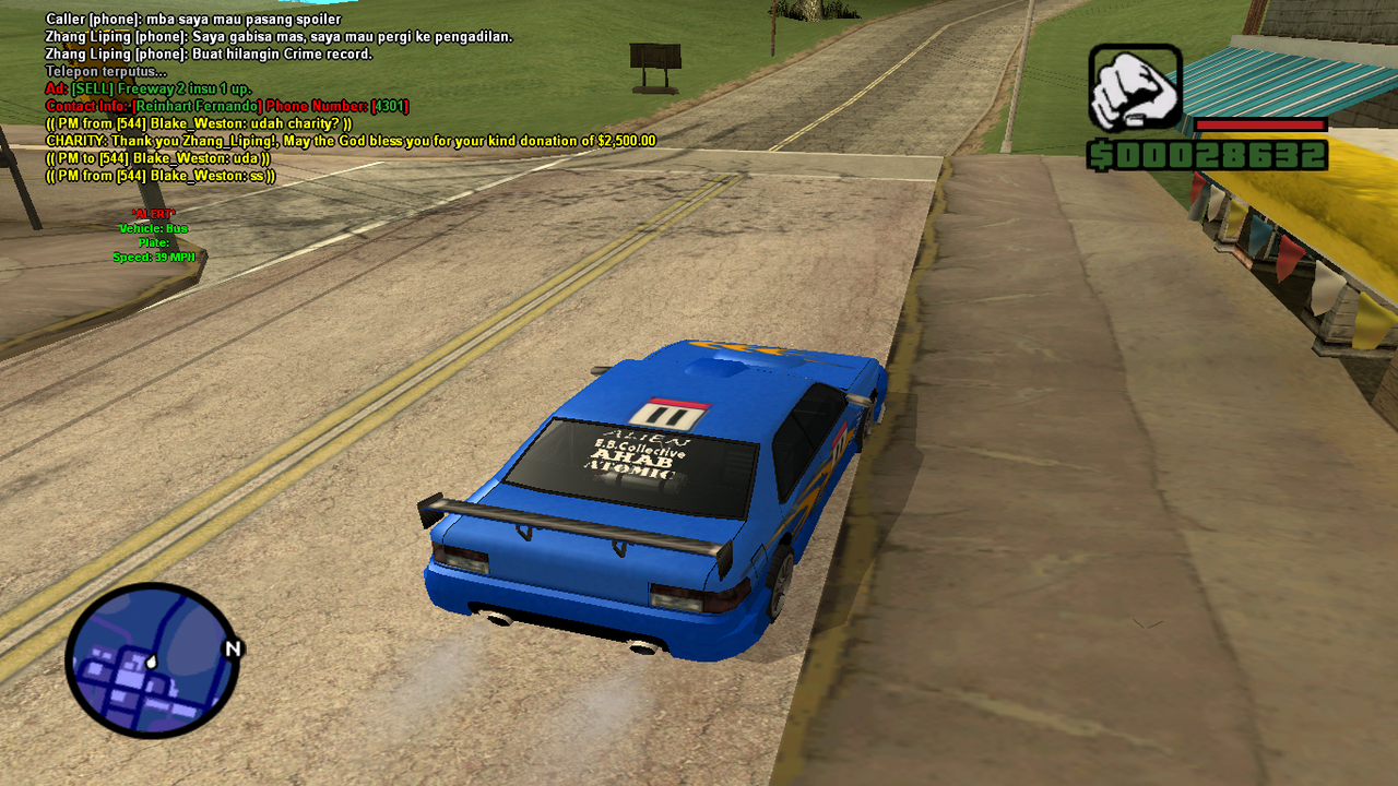sa-mp-003.png