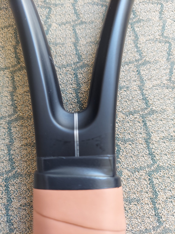 handle.jpg
